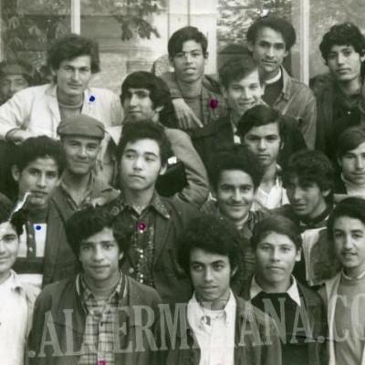 1973