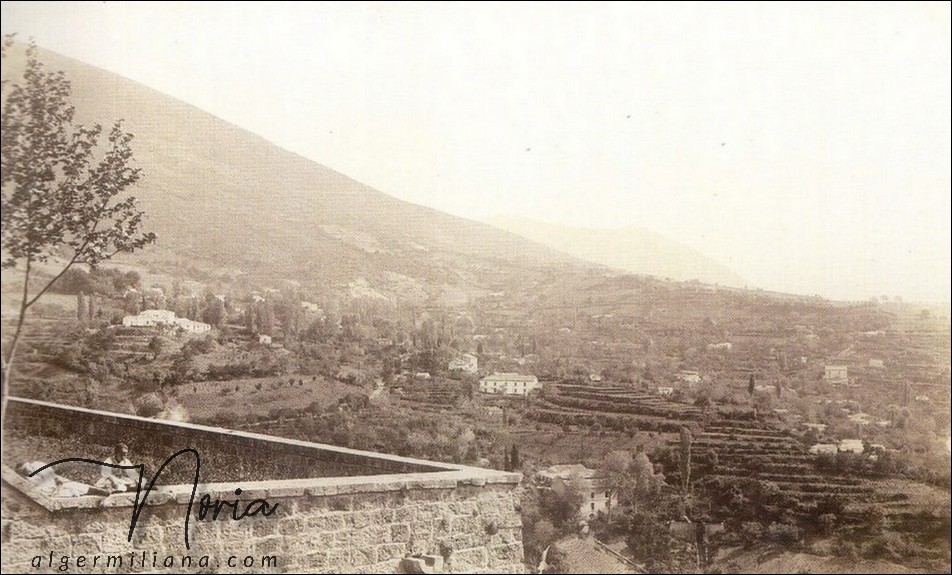 La Pointe des Blagueurs/SOR