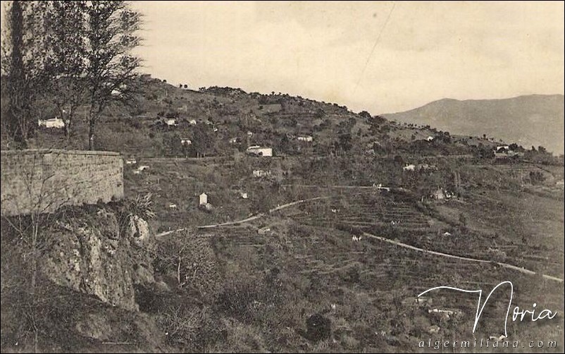 La Pointe des Blagueurs/SOR