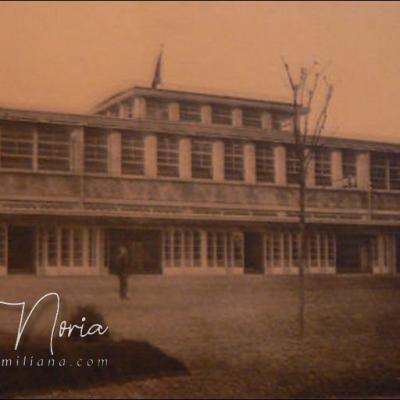 École Saint-Jean