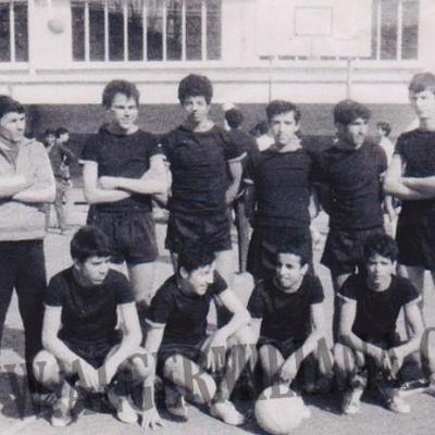 1973