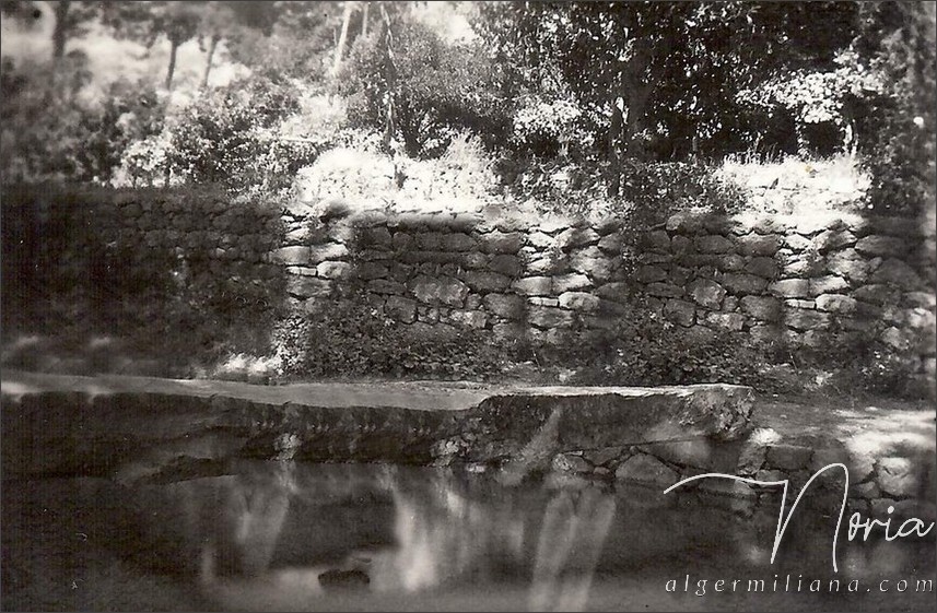 Les Belles Sources