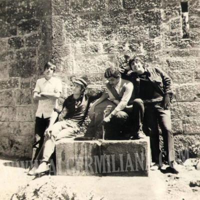 1971