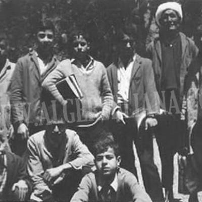 1970 