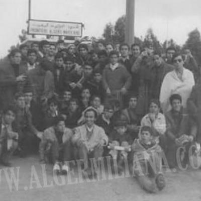 1970