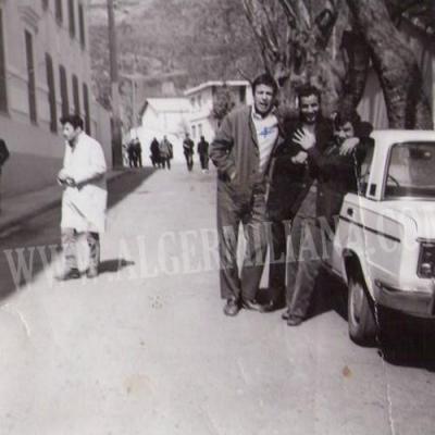 10 Mars 1971