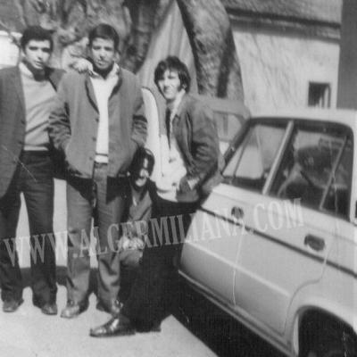 1971