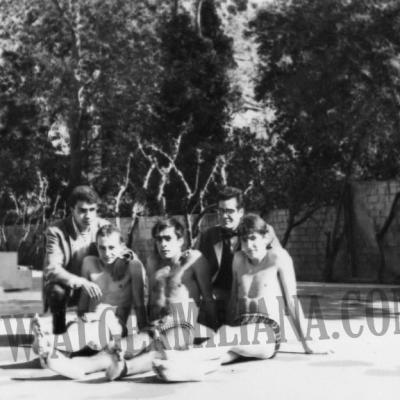 24 Juin 1965