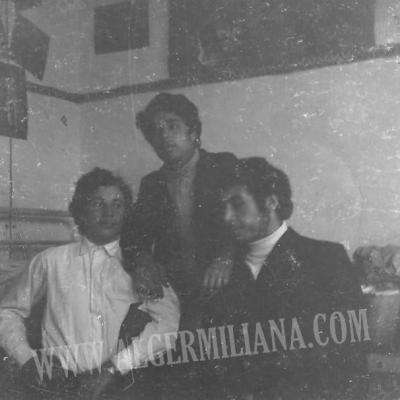 1970 