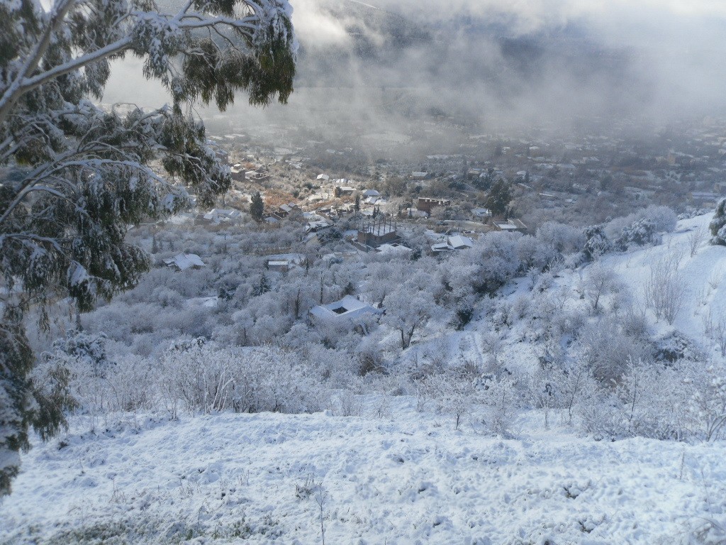 Vue d'ensemble