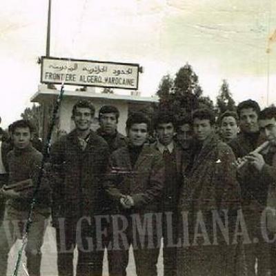 1969