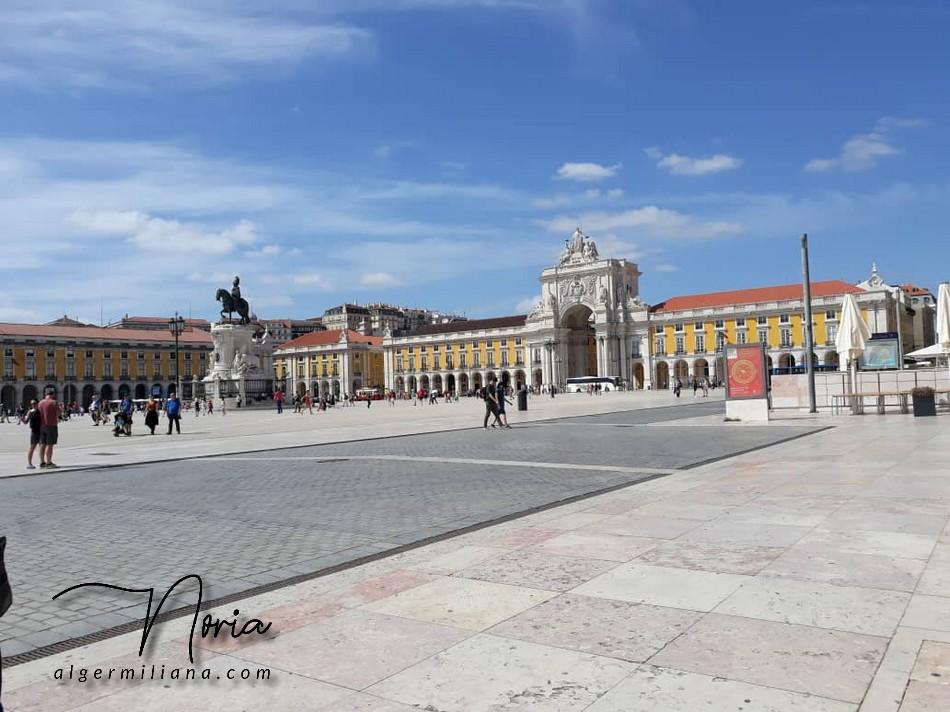 Portugal