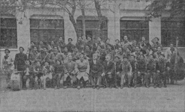 1935