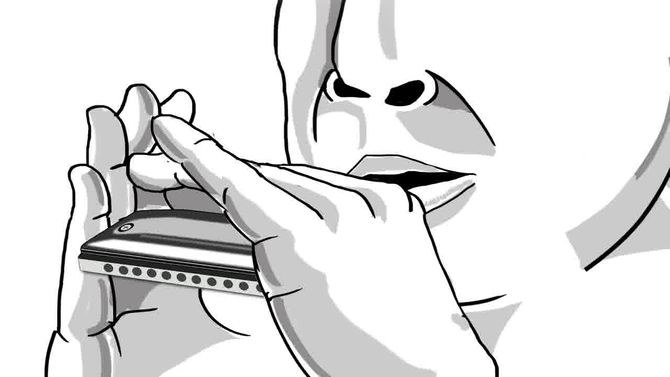 670px play a harmonica step 12 preview