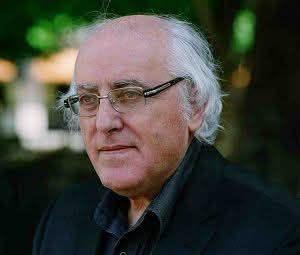 Mohammed BENCHICOU
