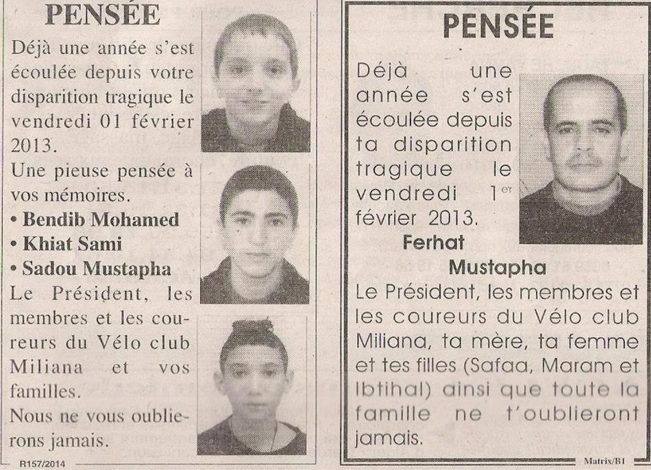 Pensée