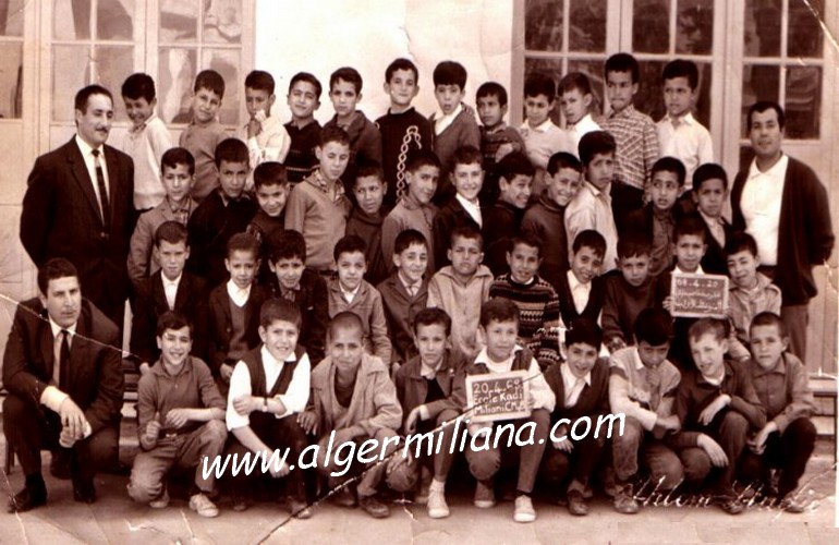 les rencontres de maubourguet 2011