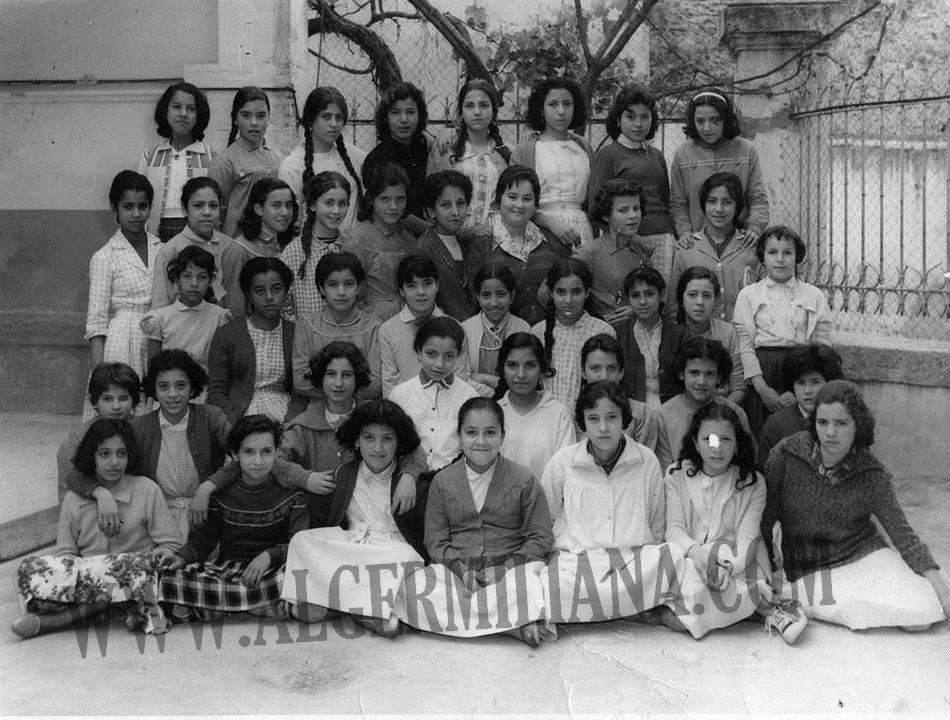 1961