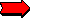 Fleche gif 008