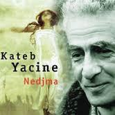 Kateb yacine