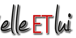 Logo actu elle et lui