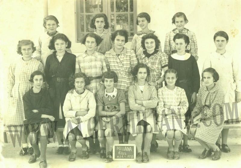 1938/39