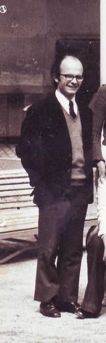 Pierri