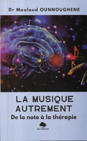 LA MUSIQUE AUTREMENT