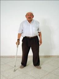Med KORRI