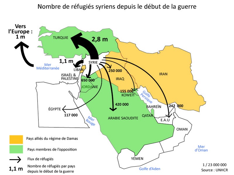 Sans titre 216