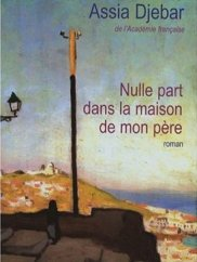 Sans titre 22