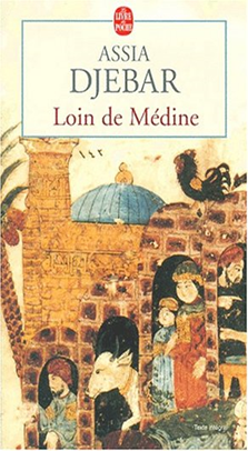 Sans titre 23