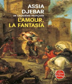 Sans titre 25