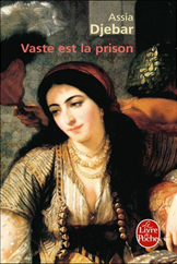 Sans titre 27