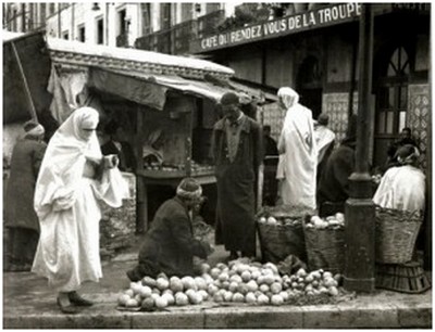 Sans titre 74