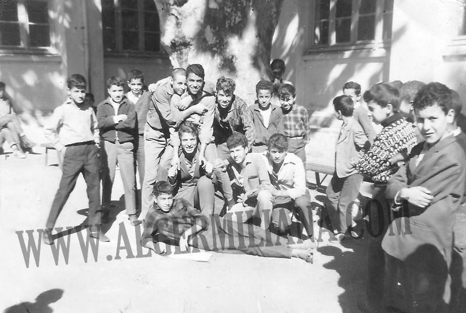 1963
