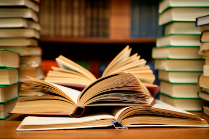 Vous aimez lire google gagne le droit de numeriser legalement des livres pour le web 1