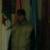 kader