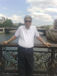SADOUNE